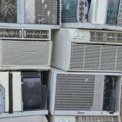 İstanbul Bölgesinde Bira Kutusu Hurda Fiyatı